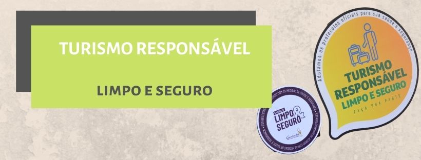 Turismo Responsável