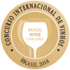 Brasil Wine Challenge 2018
