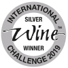 International Wine Challenge 2019