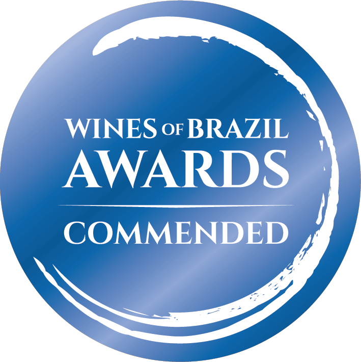 Wines of Brazil Awards 2021 