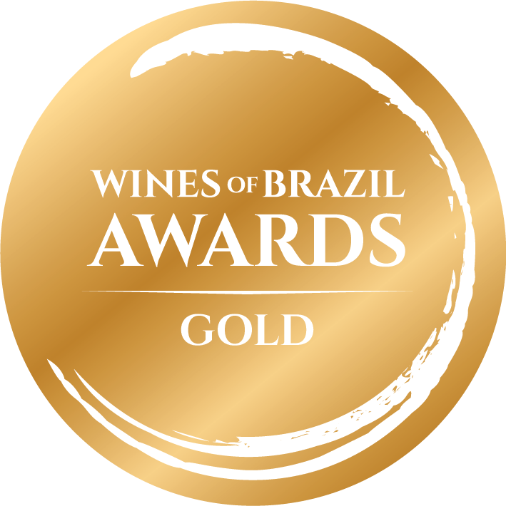 Wines of Brazil Awards 2021