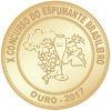 Concurso do Espumante Brasileiro 2017