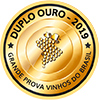 Grande Prova de Vinhos Brasil 2019