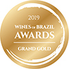 Wines of Brazil Awards 2019