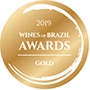 Wines of Brazil Awards 2019